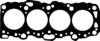 CORTECO 414677P Gasket, cylinder head